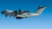 Airbus A400M Atlas C1